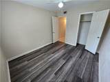 1204/1206 Georgia Street - Photo 32
