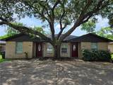 1204/1206 Georgia Street - Photo 35