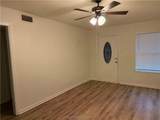 1204/1206 Georgia Street - Photo 6