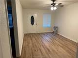 1204/1206 Georgia Street - Photo 7