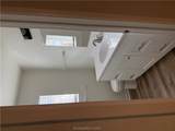 1204/1206 Georgia Street - Photo 9