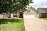206 Bernburg Court - Photo 1