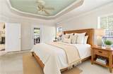 206 Bernburg Court - Photo 12