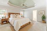 206 Bernburg Court - Photo 13