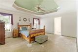 206 Bernburg Court - Photo 14