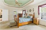 206 Bernburg Court - Photo 15