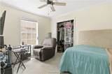 206 Bernburg Court - Photo 18
