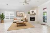 206 Bernburg Court - Photo 2