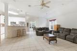 206 Bernburg Court - Photo 5
