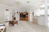 206 Bernburg Court - Photo 6