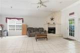 206 Bernburg Court - Photo 7