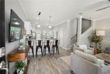 305 Holleman Drive - Photo 1