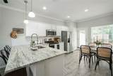 305 Holleman Drive - Photo 10
