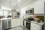 305 Holleman Drive - Photo 11