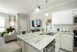 305 Holleman Drive - Photo 12