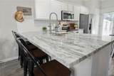 305 Holleman Drive - Photo 13