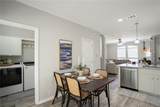 305 Holleman Drive - Photo 14