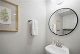 305 Holleman Drive - Photo 17