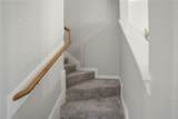305 Holleman Drive - Photo 18