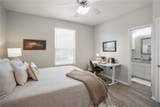 305 Holleman Drive - Photo 21