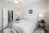 305 Holleman Drive - Photo 22