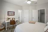 305 Holleman Drive - Photo 23