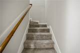 305 Holleman Drive - Photo 26