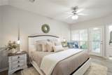 305 Holleman Drive - Photo 27