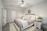 305 Holleman Drive - Photo 28