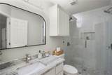 305 Holleman Drive - Photo 29