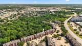 305 Holleman Drive - Photo 3
