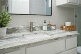 305 Holleman Drive - Photo 30