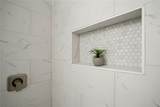 305 Holleman Drive - Photo 31