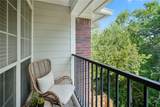 305 Holleman Drive - Photo 32