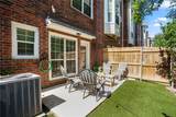 305 Holleman Drive - Photo 33