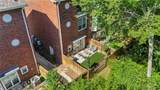 305 Holleman Drive - Photo 37