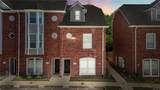 305 Holleman Drive - Photo 38