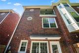 305 Holleman Drive - Photo 39