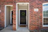 305 Holleman Drive - Photo 4