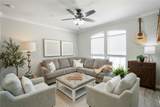 305 Holleman Drive - Photo 6