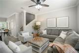 305 Holleman Drive - Photo 7