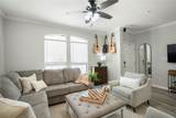 305 Holleman Drive - Photo 8