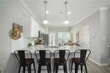 305 Holleman Drive - Photo 9