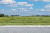 TBD Lot 67 Lake Day Drive - Photo 1