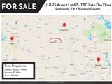 TBD Lot 67 Lake Day Drive - Photo 10