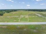TBD Lot 67 Lake Day Drive - Photo 2