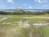 TBD Lot 67 Lake Day Drive - Photo 4
