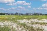TBD Lot 67 Lake Day Drive - Photo 6