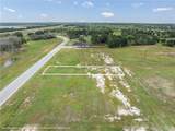TBD Lot 67 Lake Day Drive - Photo 8