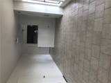 1431 Hillside - Photo 1